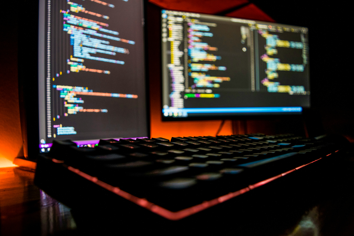ij12 cyber tech insight