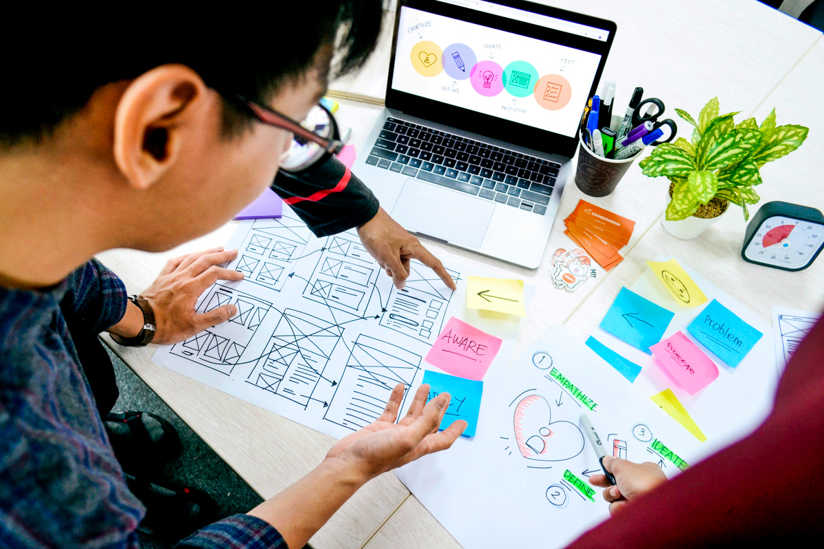 ij12 premium business insight